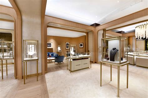 catier store|cartier boutique locations.